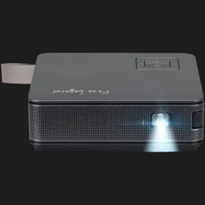 Карманный проектор Acer AOpen PV12a (Black) (UA) в Хусті
