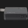Кишеньковий проектор Acer AOpen PV12a (Black) (UA)