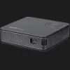 Кишеньковий проектор Acer AOpen PV12a (Black) (UA)