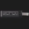 Кишеньковий проектор Acer AOpen PV12a (Black) (UA)