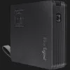 Кишеньковий проектор Acer AOpen PV12a (Black) (UA)