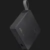 Кишеньковий проектор Acer AOpen PV12a (Black) (UA)