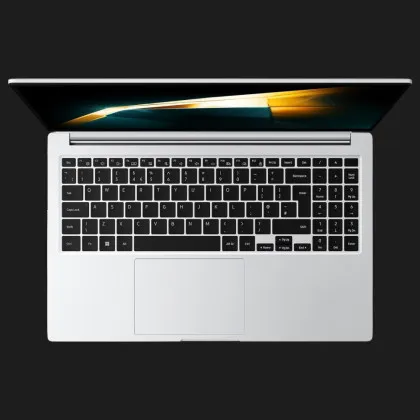 Ноутбук Samsung Galaxy Book4 15,6 (Intel Core 7/16GB/1TB (SSD)/Intel Graphics) (NP750XGK-KS3US) (Standard) в Ковелі