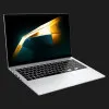 Ноутбук Samsung Galaxy Book4 15,6 (Intel Core 7/16GB/1TB (SSD)/Intel Graphics) (NP750XGK-KS3US) (Standard)
