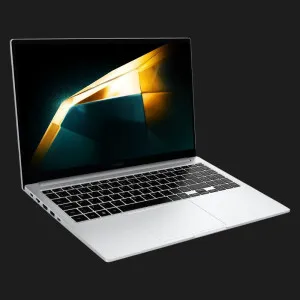 Ноутбук Samsung Galaxy Book4 15,6 (Intel Core 7/16GB/1TB (SSD)/Intel Graphics) (NP750XGK-KS3US) в Бердичеве