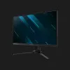 Монітор Acer 27