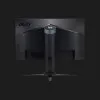 Монітор Acer 27