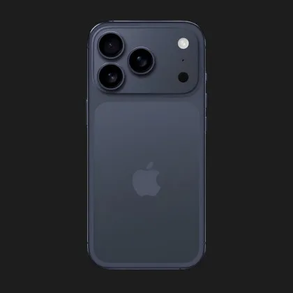 Apple iPhone 17 Pro Max 256GB (Dark Blue)