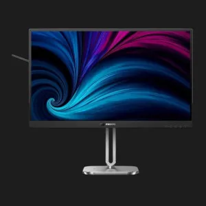 Монитор Philips 27" IPS 60РHz 27B2U6903/00 (UA) в Александрии