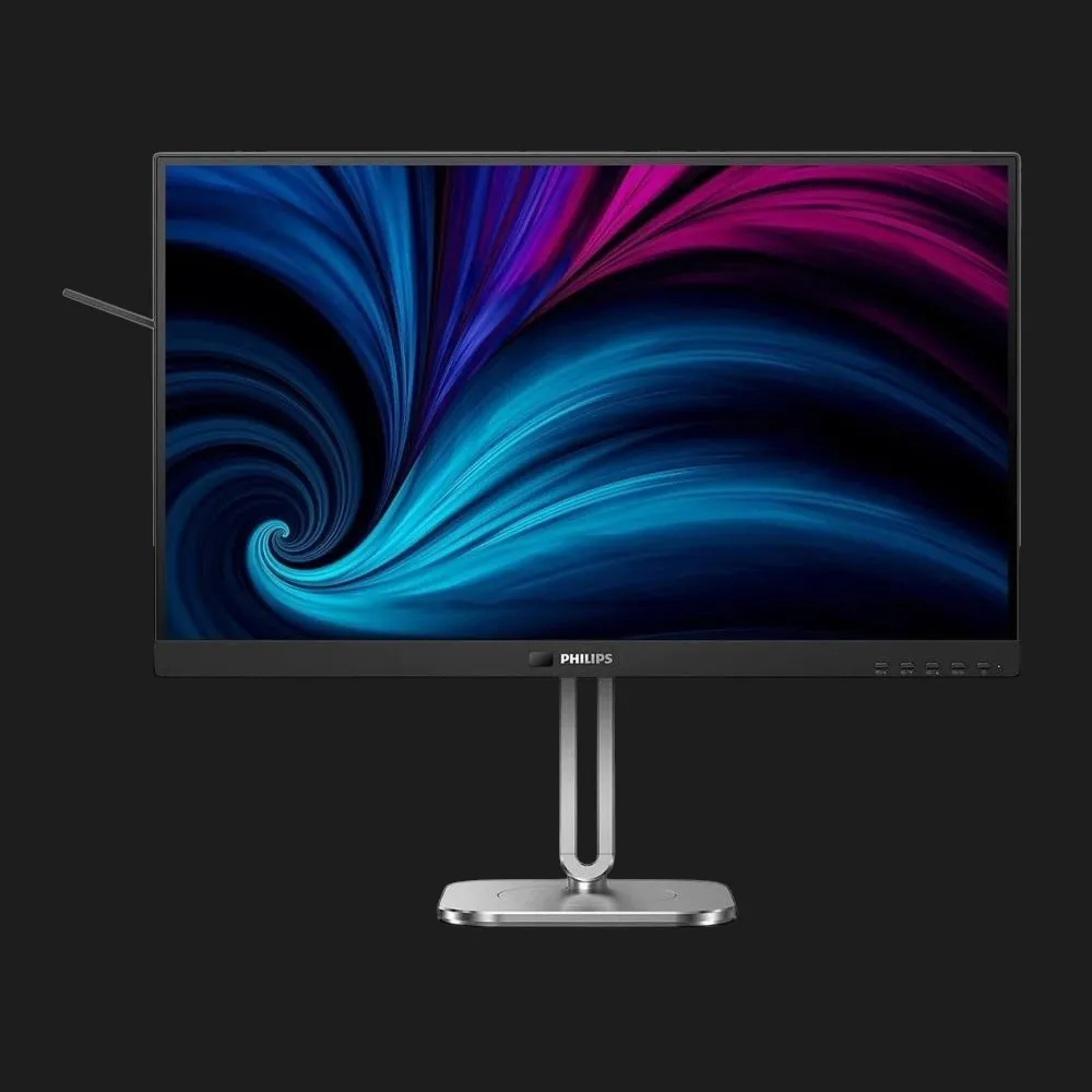 Монітор Philips 27" IPS 60РHz 27B2U6903/00 (UA)