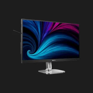 Монитор Philips 27" IPS 60РHz 27B2U6903/00 (UA) в Александрии