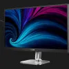 Монитор Philips 27" IPS 60РHz 27B2U6903/00 (UA)