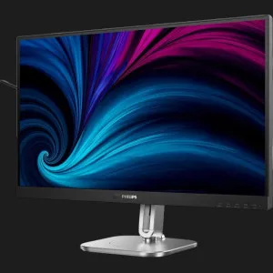 Монитор Philips 27" IPS 60РHz 27B2U6903/00 (UA) в Александрии