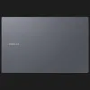Ноутбук Samsung Galaxy Book4 15,6" (Intel Core i5/8GB/512 GB/Iris Xe) (NP754XGK-KG6ES) (Standard)