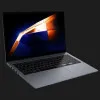 Ноутбук Samsung Galaxy Book4 15,6" (Intel Core i5/8GB/512 GB/Iris Xe) (NP754XGK-KG6ES) (Standard)