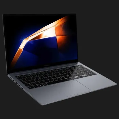 Ноутбук Samsung Galaxy Book4 15,6" (Intel Core i5/8GB/512 GB/Iris Xe) (NP754XGK-KG6ES) (Standard) в Ковеле