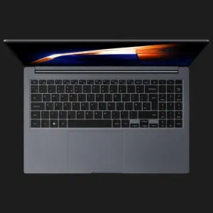 Ноутбук Samsung Galaxy Book4 15,6