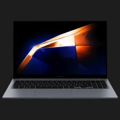 Ноутбук Samsung Galaxy Book4 15,6" (Intel Core i5/8GB/512 GB/Iris Xe) (NP754XGK-KG6ES) (Standard) в Ковеле