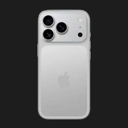 Apple iPhone 17 Pro Max 1TB (White)
