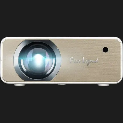 Мультимедийный проектор Acer AOpen QF12 (White) (UA) в Мукачево