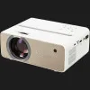 Мультимедійний проектор Acer AOpen QF12 (White) (UA)