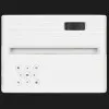 Мультимедійний проектор Acer AOpen QF12 (White) (UA)