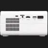 Мультимедійний проектор Acer AOpen QF12 (White) (UA)