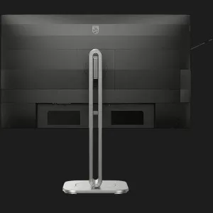 Монитор Philips 27" IPS 100Hz 27B2G5500/00 (UA) в Александрии