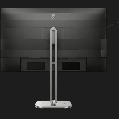 Монітор Philips 27