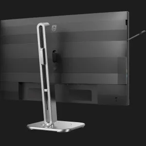 Монитор Philips 27" IPS 100Hz 27B2G5500/00 (UA) в Александрии