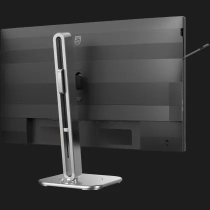 Монітор Philips 27