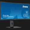 Монитор iiyama 34" VA 120Hz XCB3494WQSN-B5 (UA)