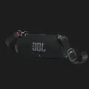 Акустика JBL Xtreme 3 (Black) (JBLXTREME3BLKEUNA)