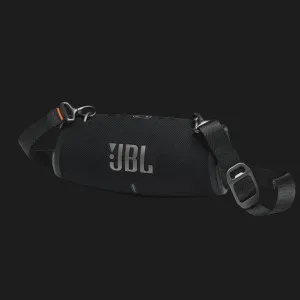 Акустика JBL Xtreme 3 (Black) (JBLXTREME3BLKEUNA) в Дрогобичі