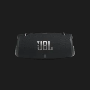 Акустика JBL Xtreme 3 (Black) (JBLXTREME3BLKEUNA) в Дрогобичі