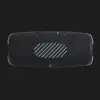 Акустика JBL Xtreme 3 (Black) (JBLXTREME3BLKEUNA)
