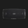 Акустика JBL Xtreme 3 (Black) (JBLXTREME3BLKEUNA)