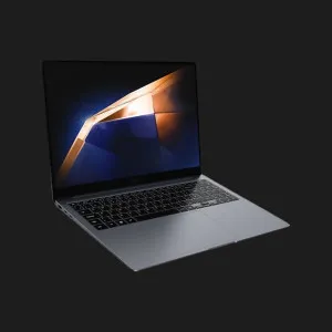 Ноутбук Samsung Galaxy Book4 Ultra 16