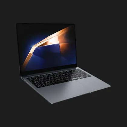 Ноутбук Samsung Galaxy Book4 Ultra 16" (Intel Core Ultra 9/32GB/1TB (SSD)/RTX 4070) (NP960XGL-XG1US) (Standard) в Ковелі