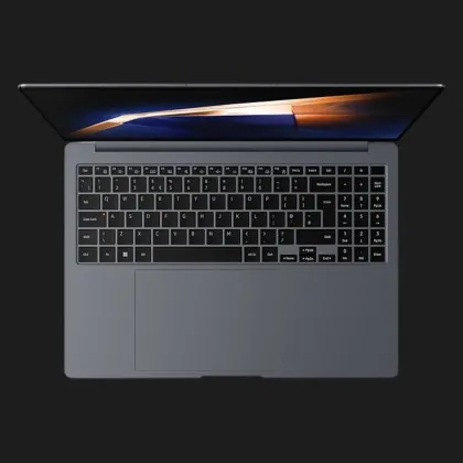 Ноутбук Samsung Galaxy Book4 Ultra 16" (Intel Core Ultra 9/32GB/1TB (SSD)/RTX 4070) (NP960XGL-XG1US) (Standard) в Ковелі