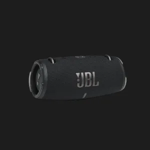 Акустика JBL Xtreme 3 (Black) (JBLXTREME3BLKEUNA) в Дрогобичі