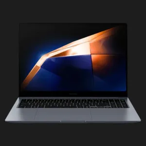 Ноутбук Samsung Galaxy Book4 Ultra 16