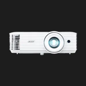 Мультимедийный проектор Acer X1528Ki (White) (UA) в Бродах
