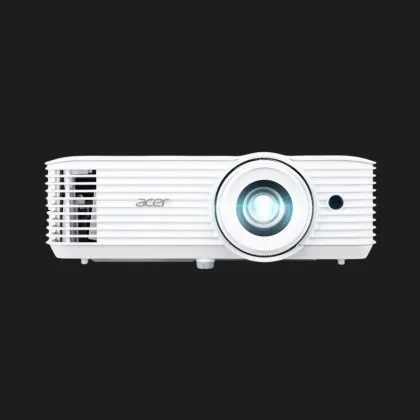 Мультимедийный проектор Acer X1528Ki (White) (UA) в Мукачево