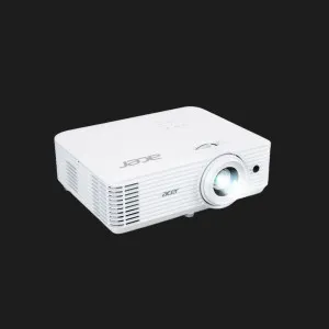 Мультимедийный проектор Acer X1528Ki (White) (UA) в Бродах