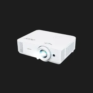 Мультимедийный проектор Acer X1528Ki (White) (UA) в Бродах