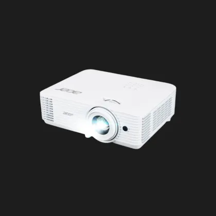 Мультимедийный проектор Acer X1528Ki (White) (UA) в Мукачево