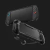 Чехол Spigen Rugged Armor для Nintendo Switch 2 (Matte Black)