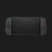 Чехол Spigen Rugged Armor для Nintendo Switch 2 (Matte Black)