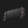 Чехол Spigen Rugged Armor для Nintendo Switch 2 (Matte Black)